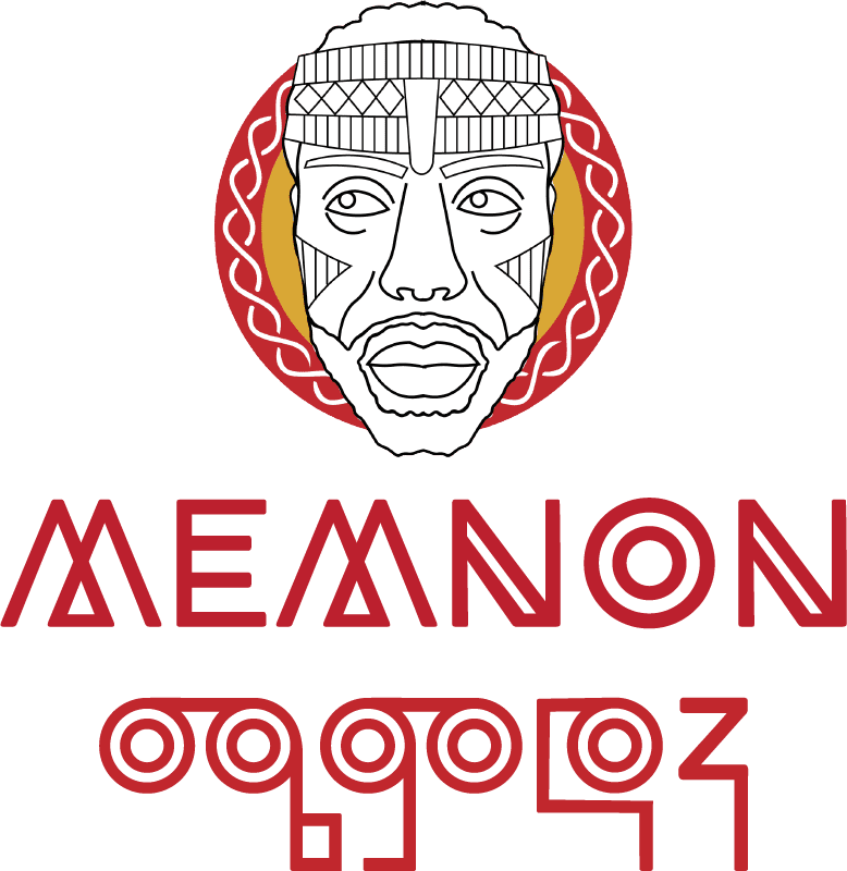Memnon Printing And Textile Industries PLC